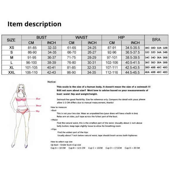 SOLD OUT - Picture 7 of 7